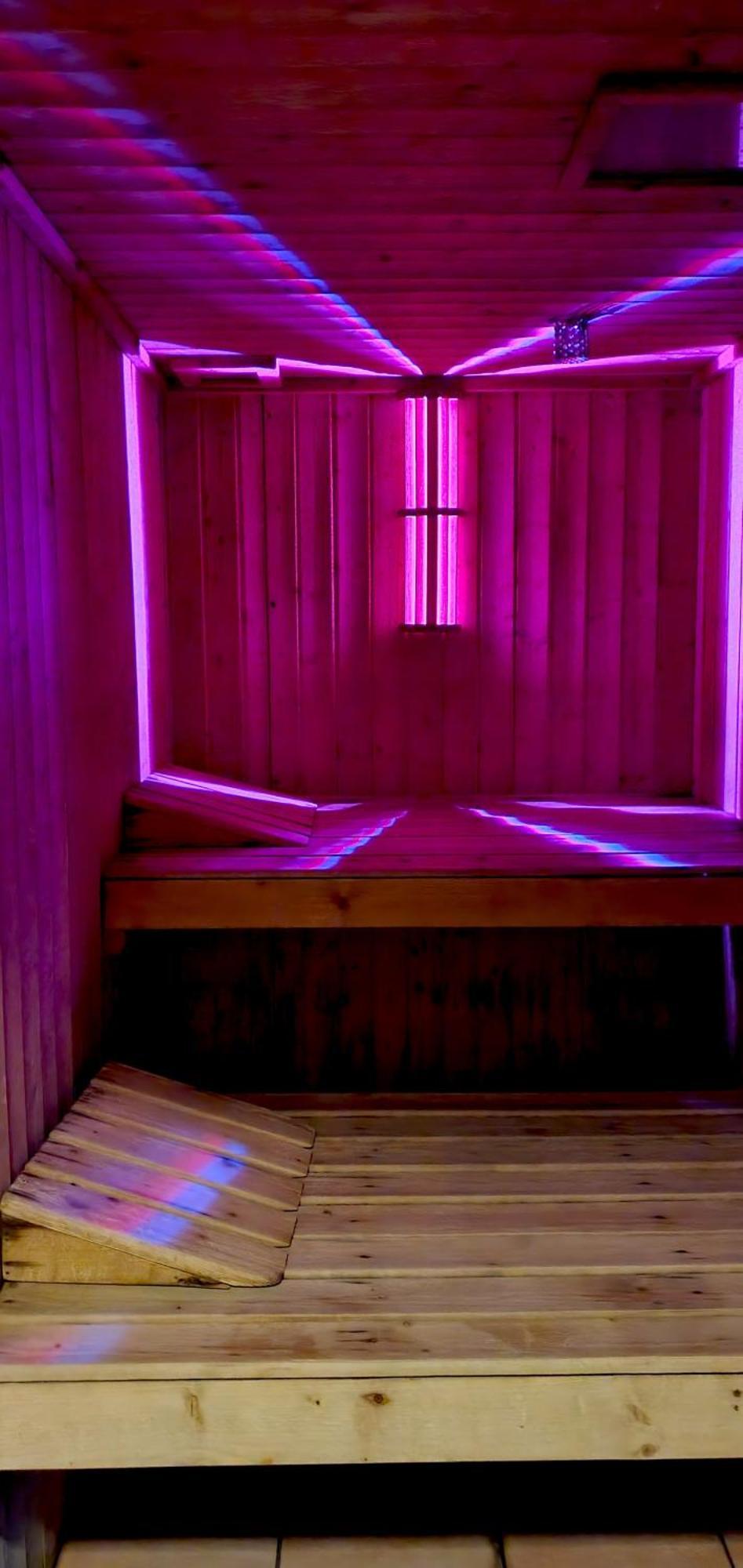 *Nouveau* Pied Des Pistes * Piscine Ext. Chauffee* Alpe d'Huez Zewnętrze zdjęcie
